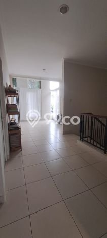 Dijual Hunian Rumah Nyaman 4 Kamar di Kota Wisata, Jakarta Timur Dijual Hunian Rumah Nyaman 4 Kamar di Kota Wisata, Jakarta Timur