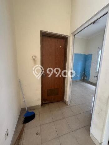 Jual Rumah Modern 2 KT di Cibubur, Jakarta Timur Jual Rumah Modern 2 KT di Cibubur, Jakarta Timur