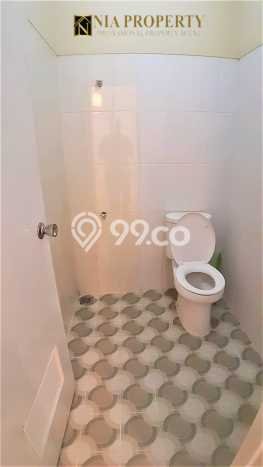 Rumah Exclusive LT 105m2m² / LB 100m2m² di Kawasan Asri , Jakarta Timur Rumah Exclusive LT 105m2m² / LB 100m2m² di Kawasan Asri , Jakarta Timur