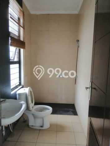 Rumah Minimalis 3 KT LT 210m2 di Cibubur Rumah Minimalis 3 KT LT 210m2 di Cibubur