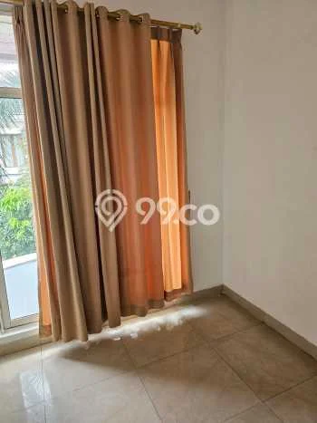 For Sale Hunian Rumah Terawat 3 Kamar di Lippo Karawaci, Tangerang For Sale Hunian Rumah Terawat 3 Kamar di Lippo Karawaci, Tangerang