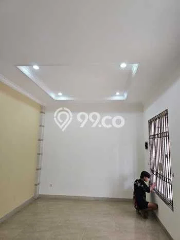 For Sale Hunian Rumah Terawat 3 Kamar di Lippo Karawaci, Tangerang For Sale Hunian Rumah Terawat 3 Kamar di Lippo Karawaci, Tangerang