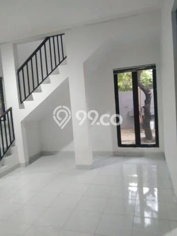 For Sale Rumah 3 Kamar Lokasi Strategis Nyaman dan Strategis di Sepatan For Sale Rumah 3 Kamar Lokasi Strategis Nyaman dan Strategis di Sepatan