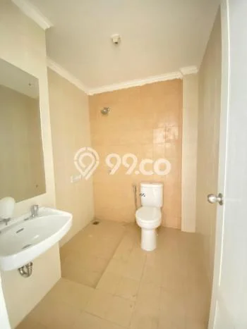 Ruko Bagus Dijual di Green Lake City Jakarta Barat Lokasi Strategis Cocok untuk Kembangkan Bisnis Ruko Bagus Dijual di Green Lake City Jakarta Barat Lokasi Strategis Cocok untuk Kembangkan Bisnis