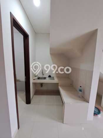 Dijual Rumah Luas Megah Dengan View Eksklusif di BSD, Tangerang Dijual Rumah Luas Megah Dengan View Eksklusif di BSD, Tangerang