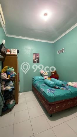 Rumah Luxury Modern Tanpa Renovasi di Kalideres Jakarta Barat Rumah Luxury Modern Tanpa Renovasi di Kalideres Jakarta Barat
