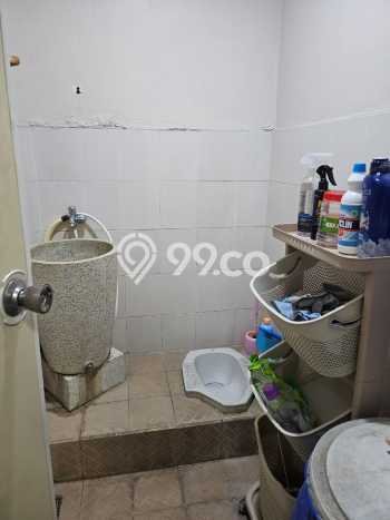 Dijual Rumah Modern 3 KT di Kalideres, Jakarta Barat Dijual Rumah Modern 3 KT di Kalideres, Jakarta Barat