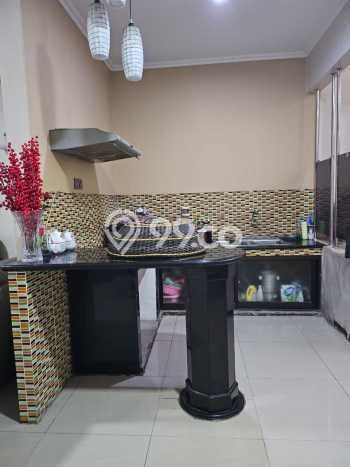 Dijual Rumah Modern 3 KT di Kalideres, Jakarta Barat Dijual Rumah Modern 3 KT di Kalideres, Jakarta Barat