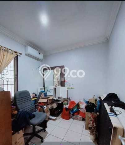 HARGA SPESIAL! Rumah area Semanan, Jakarta Barat, Luas 90m² Bangunan 170m² BISA KPR! HARGA SPESIAL! Rumah area Semanan, Jakarta Barat, Luas 90m² Bangunan 170m² BISA KPR!