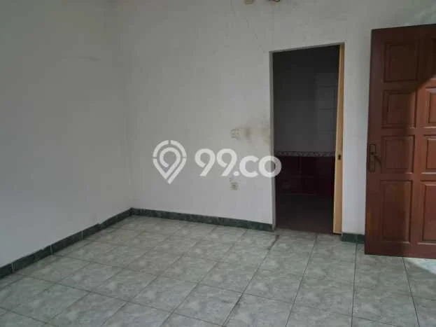 Rumah Modern 5 KT di Semanan Jakarta Barat Unfurnished Rumah Modern 5 KT di Semanan Jakarta Barat Unfurnished