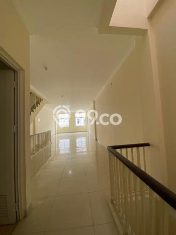 Ruko Bagus Dijual di Green Lake City Jakarta Barat Lokasi Strategis Cocok untuk Kembangkan Bisnis Ruko Bagus Dijual di Green Lake City Jakarta Barat Lokasi Strategis Cocok untuk Kembangkan Bisnis