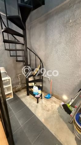 Dijual Rumah Mewah Megah Dengan View Eksklusif di Sunter, Jakarta Utara Dijual Rumah Mewah Megah Dengan View Eksklusif di Sunter, Jakarta Utara