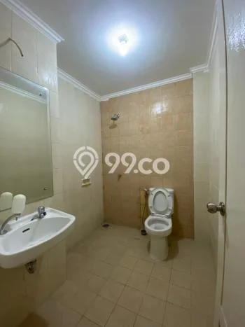 Ruko Bagus Dijual di Green Lake City Jakarta Barat Lokasi Strategis Cocok untuk Kembangkan Bisnis Ruko Bagus Dijual di Green Lake City Jakarta Barat Lokasi Strategis Cocok untuk Kembangkan Bisnis