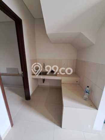 Dijual Rumah Luas Megah Dengan View Eksklusif di BSD, Tangerang Dijual Rumah Luas Megah Dengan View Eksklusif di BSD, Tangerang