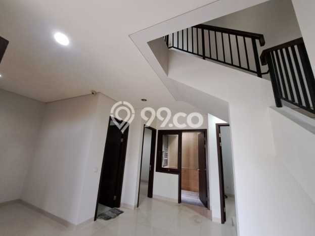 Dijual Rumah Luas Megah Dengan View Eksklusif di BSD, Tangerang Dijual Rumah Luas Megah Dengan View Eksklusif di BSD, Tangerang