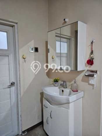 Dijual Rumah Modern 3 KT di Kalideres, Jakarta Barat Dijual Rumah Modern 3 KT di Kalideres, Jakarta Barat
