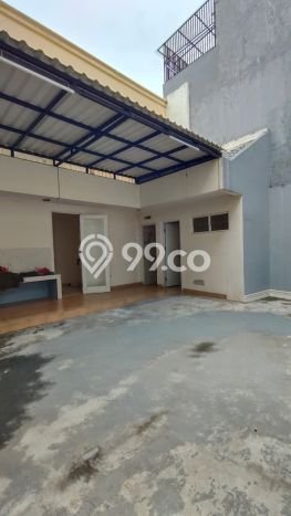 Dijual Rumah Elit Exclusive di Cengkareng, Jakarta Barat Dijual Rumah Elit Exclusive di Cengkareng, Jakarta Barat