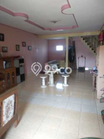 Dijual Rumah Minimalis Bagus Punya 3 KT di Cipondoh Tangerang SHM Dijual Rumah Minimalis Bagus Punya 3 KT di Cipondoh Tangerang SHM