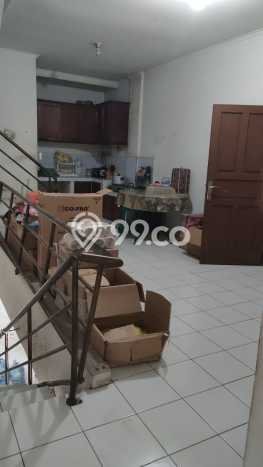 Paling Dicari! Ruko Dijual di Bojong Indah Harga Kompetitif Paling Dicari! Ruko Dijual di Bojong Indah Harga Kompetitif