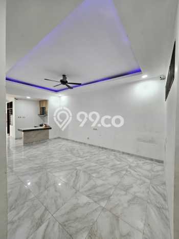 NEW LISTING! Rumah di Gading Serpong, Siap Huni, 2 KT, Dekat Gading Serpong, Tangerang, Tangerang, Luas 126m² LB 80m² NEW LISTING! Rumah di Gading Serpong, Siap Huni, 2 KT, Dekat Gading Serpong, Tangerang, Tangerang, Luas 126m² LB 80m²
