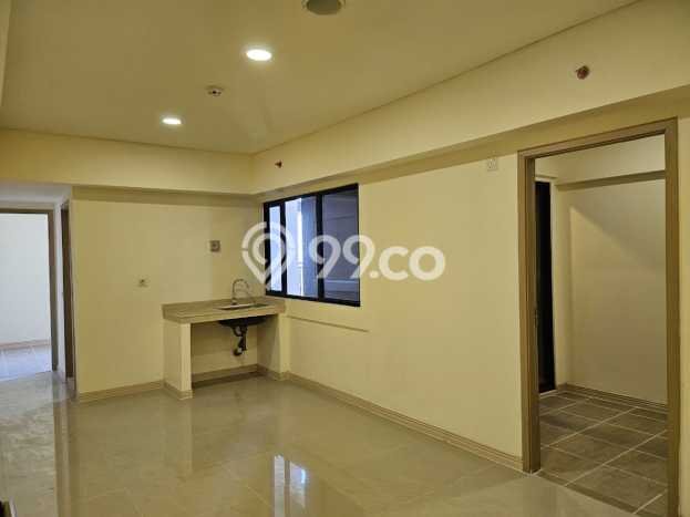 Untuk Dijual Apartemen di Lippo Cikarang, Cikarang 2 KT, 1 KM Strategis Untuk Dijual Apartemen di Lippo Cikarang, Cikarang 2 KT, 1 KM Strategis