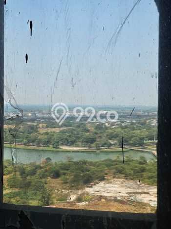 Untuk Dijual Apartemen di Lippo Cikarang, Cikarang 2 KT, 1 KM Strategis Untuk Dijual Apartemen di Lippo Cikarang, Cikarang 2 KT, 1 KM Strategis