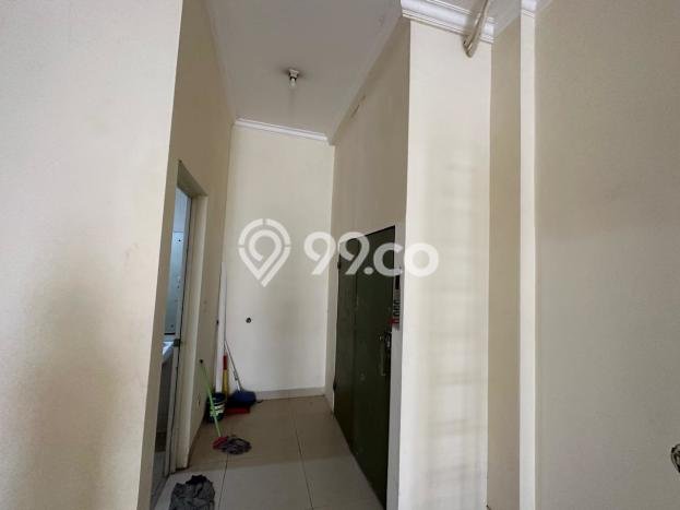 Ruko Dijual Lokasi Emas di Cengkareng Luas 230m2 Ruko Dijual Lokasi Emas di Cengkareng Luas 230m2