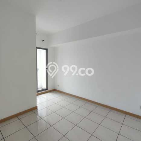 Siap Huni Apartemen 1 KT 1 KM di Gading Serpong Luas 22m2 Siap Huni Apartemen 1 KT 1 KM di Gading Serpong Luas 22m2