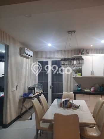 Dijual Rumah Luas Elegan Dengan View Cantik di Lippo Karawaci, Tangerang Dijual Rumah Luas Elegan Dengan View Cantik di Lippo Karawaci, Tangerang