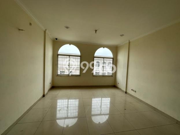 Ruko Dijual Lokasi Emas di Cengkareng Luas 230m2 Ruko Dijual Lokasi Emas di Cengkareng Luas 230m2