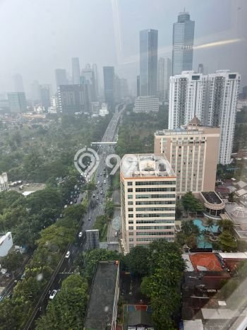 Lokasi Strategis! Dijual Komersial Bisnis di Tebet, Jakarta Selatan Kondisi Baik Lokasi Strategis! Dijual Komersial Bisnis di Tebet, Jakarta Selatan Kondisi Baik