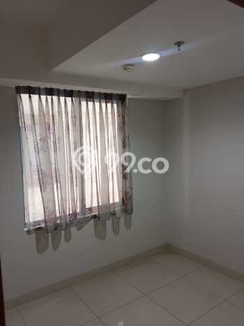 Hunian Apartemen 2 KT 1 KM di Kemayoran, Jakarta Pusat Dijual Cepat Hunian Apartemen 2 KT 1 KM di Kemayoran, Jakarta Pusat Dijual Cepat