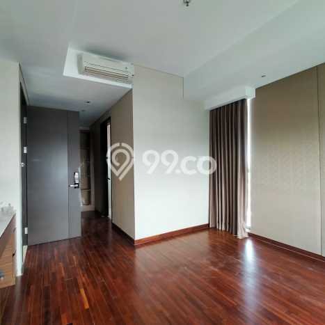Hunian Apartemen High-Class untuk Dijual di Jakarta Barat dengan 3 BR & 3 Kamar Mandi Hunian Apartemen High-Class untuk Dijual di Jakarta Barat dengan 3 BR & 3 Kamar Mandi