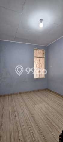 Rumah area Gading Serpong, 1 KM, Area Tenang Rumah area Gading Serpong, 1 KM, Area Tenang