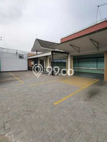 LOKASI TERBAIK! Komersial Kawasan BSD, Luas 500m2m², Lokasi Strategis LOKASI TERBAIK! Komersial Kawasan BSD, Luas 500m2m², Lokasi Strategis