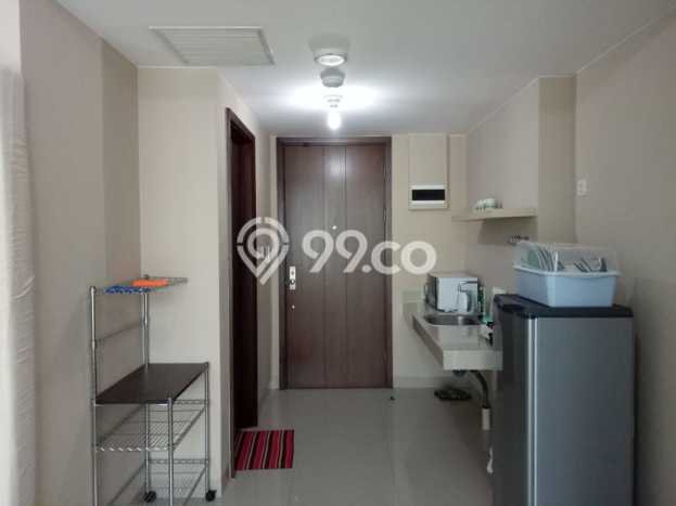 Apartemen Minimalis untuk Dijual di Lippo Karawaci Dengan Spesifikasi 1 KT & 1 KM Apartemen Minimalis untuk Dijual di Lippo Karawaci Dengan Spesifikasi 1 KT & 1 KM