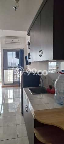 Dijual Apartemen 1 KT di Tangerang Luas 202m2 Dijual Apartemen 1 KT di Tangerang Luas 202m2