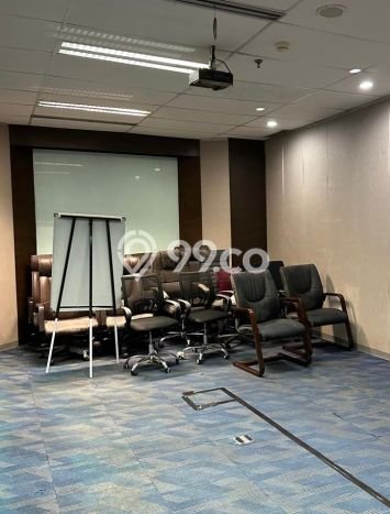 Lokasi Strategis! Dijual Komersial Bisnis di Tebet, Jakarta Selatan Kondisi Baik Lokasi Strategis! Dijual Komersial Bisnis di Tebet, Jakarta Selatan Kondisi Baik