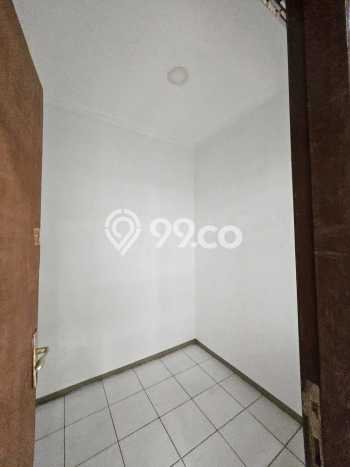 NEW LISTING! Rumah di Gading Serpong, Siap Huni, 2 KT, Dekat Gading Serpong, Tangerang, Tangerang, Luas 126m² LB 80m² NEW LISTING! Rumah di Gading Serpong, Siap Huni, 2 KT, Dekat Gading Serpong, Tangerang, Tangerang, Luas 126m² LB 80m²