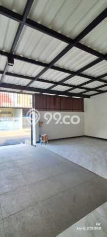 NEW LISTING! Rumah di Gading Serpong, Siap Huni, 2 KT, Dekat Gading Serpong, Tangerang, Tangerang, Luas 126m² LB 80m² NEW LISTING! Rumah di Gading Serpong, Siap Huni, 2 KT, Dekat Gading Serpong, Tangerang, Tangerang, Luas 126m² LB 80m²
