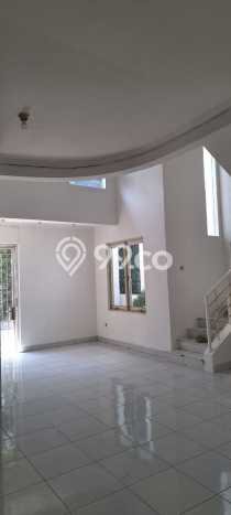 LISTING BARU! Rumah kawasan Gading Serpong, Ready, 3 KM, Dekat Gading Serpong, Tangerang, Tangerang, Luas 120m² LB 93m² LISTING BARU! Rumah kawasan Gading Serpong, Ready, 3 KM, Dekat Gading Serpong, Tangerang, Tangerang, Luas 120m² LB 93m²