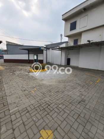 LOKASI TERBAIK! Komersial Kawasan BSD, Luas 500m2m², Lokasi Strategis LOKASI TERBAIK! Komersial Kawasan BSD, Luas 500m2m², Lokasi Strategis