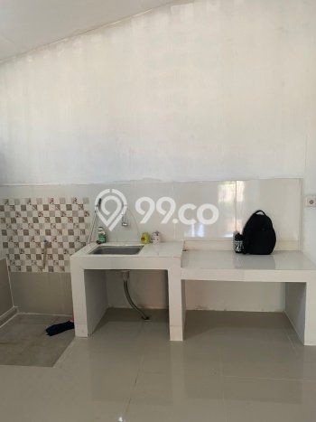 Disewakan! Rumah 3 Kamar Tidur &
1 Kamar Mandi di Lippo Karawaci, Tangerang Disewakan! Rumah 3 Kamar Tidur &
1 Kamar Mandi di Lippo Karawaci, Tangerang