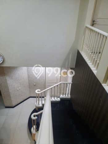 Dijual Rumah Luas Elegan Dengan View Cantik di Lippo Karawaci, Tangerang Dijual Rumah Luas Elegan Dengan View Cantik di Lippo Karawaci, Tangerang