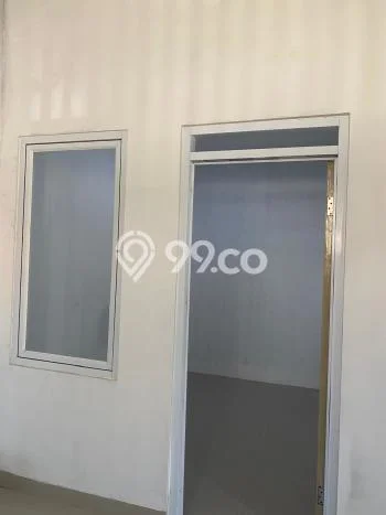 Rumah Modern 3 KT di Lippo Karawaci Tangerang Unfurnished Rumah Modern 3 KT di Lippo Karawaci Tangerang Unfurnished