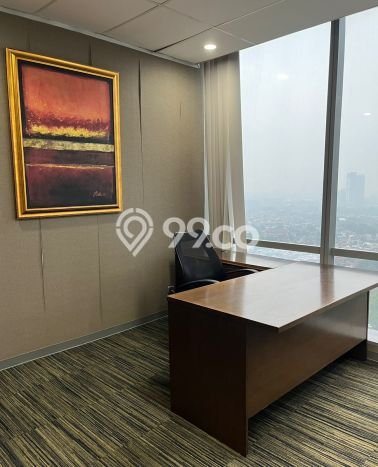 Lokasi Strategis! Dijual Komersial Bisnis di Tebet, Jakarta Selatan Kondisi Baik Lokasi Strategis! Dijual Komersial Bisnis di Tebet, Jakarta Selatan Kondisi Baik