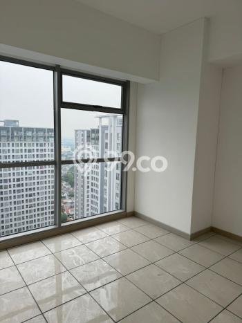 Hunian Apartemen Strategis untuk Dijual di Tangerang dengan 3 Kamar Hunian Apartemen Strategis untuk Dijual di Tangerang dengan 3 Kamar