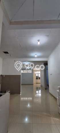 Rumah area Gading Serpong, 1 KM, Area Tenang Rumah area Gading Serpong, 1 KM, Area Tenang