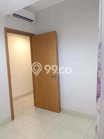 Hunian Apartemen 2 KT 1 KM di Kemayoran, Jakarta Pusat Dijual Cepat Hunian Apartemen 2 KT 1 KM di Kemayoran, Jakarta Pusat Dijual Cepat