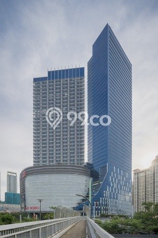 Kantor Bagus Dijual LB 175m2 Lokasi Strategis Jakarta Barat Area Cocok untuk Berbisnis Kantor Bagus Dijual LB 175m2 Lokasi Strategis Jakarta Barat Area Cocok untuk Berbisnis